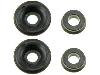 1997, 1996, 1995, 1994, 1993 Ford Probe Drum Brake Wheel Cylinder Kit