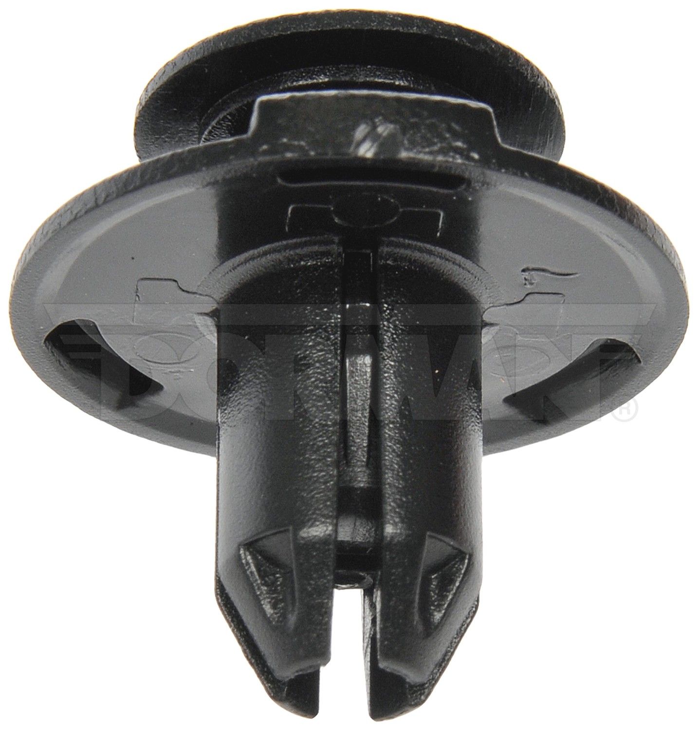 2019, 2018, 2017, 2016, 2015, 2014 Nissan Versa Note Cowl Panel Retainer