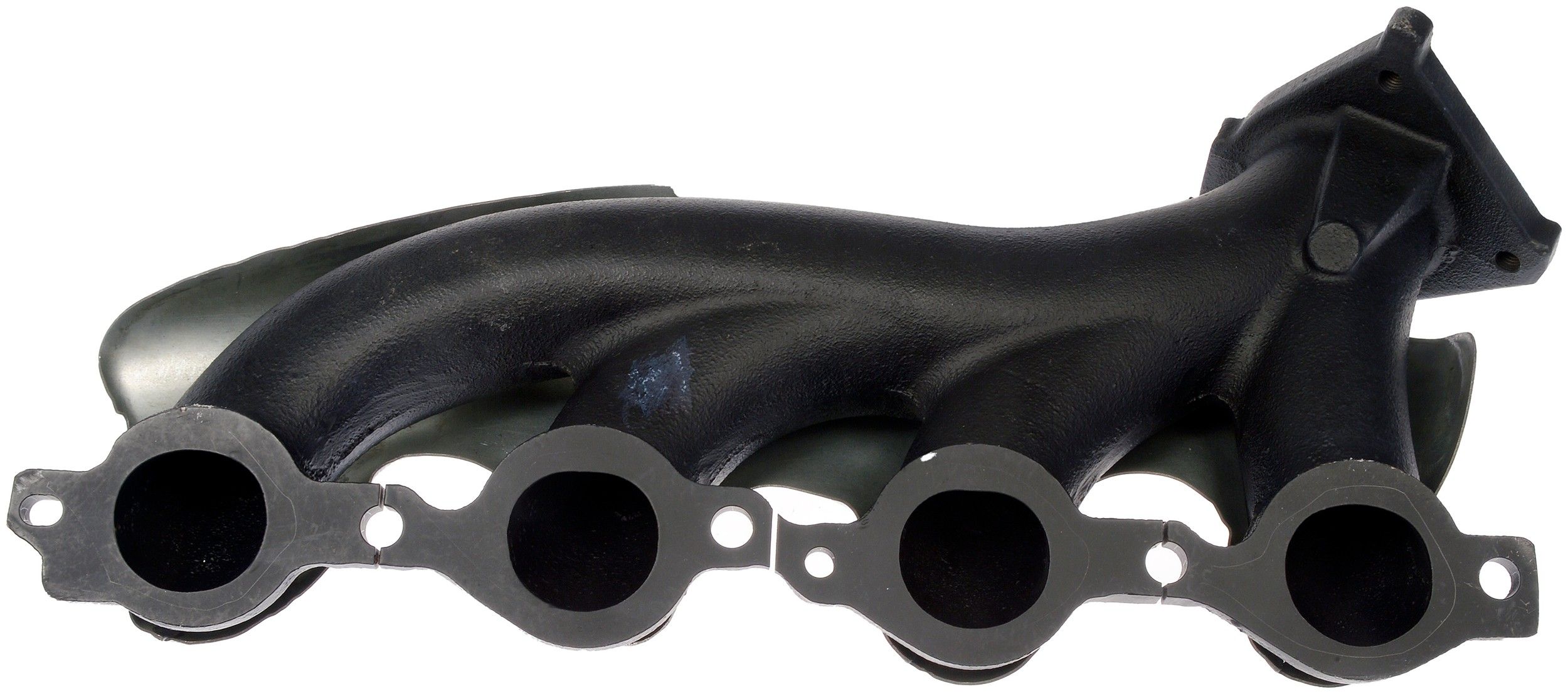 2009, 2008, 2007, 2006, 2005, 2004, 2003 Hummer H2 Exhaust Manifold