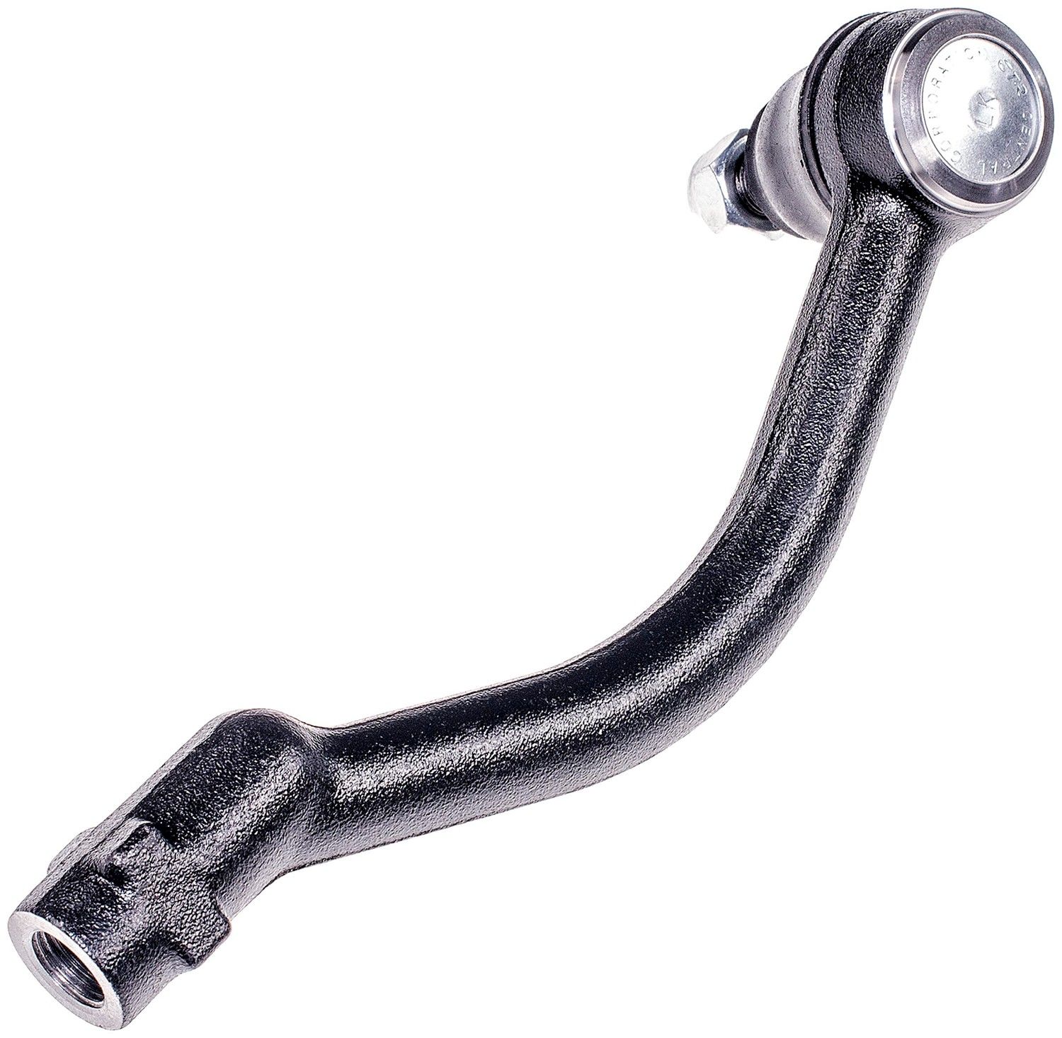 2011, 2010, 2009, 2008 Hyundai Azera Steering Tie Rod End