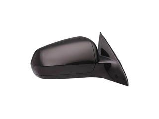 2010, 2009, 2008, 2007 Chrysler Sebring Door Mirror
