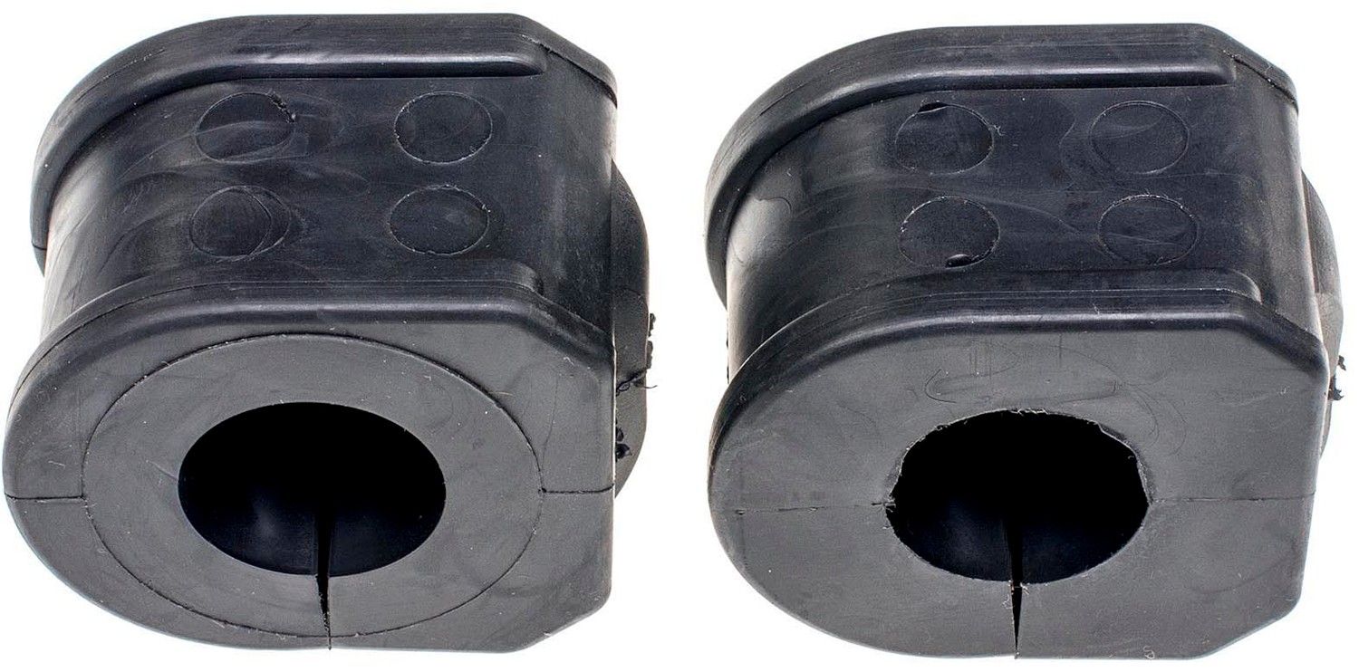 1990, 1989, 1988, 1987, 1986, 1985, 1984, 1983 GMC S15 Suspension Stabilizer Bar Bushing Kit