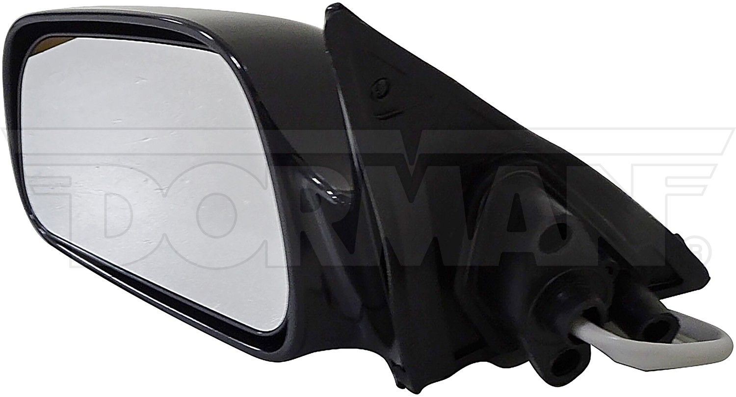 1996, 1995, 1994, 1993, 1992 Toyota Camry Door Mirror