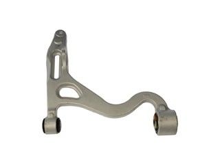 2003, 2002 Lincoln LS Suspension Control Arm