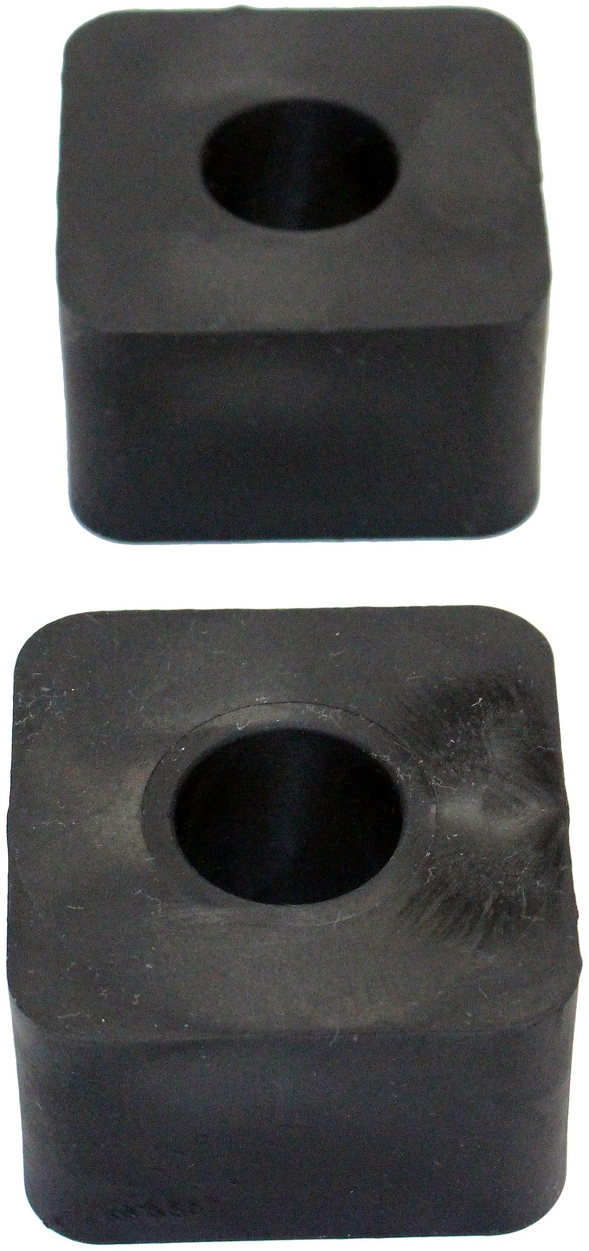1990, 1989, 1988, 1987 Dodge Shadow Suspension Stabilizer Bar Bushing