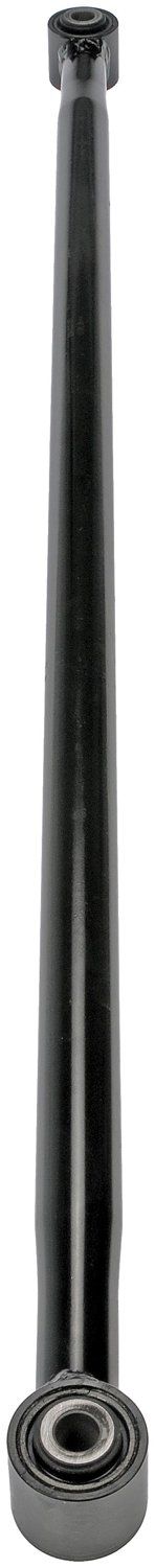 2009, 2008, 2007, 2006, 2005, 2004, 2003 Lexus GX470 Suspension Track Bar