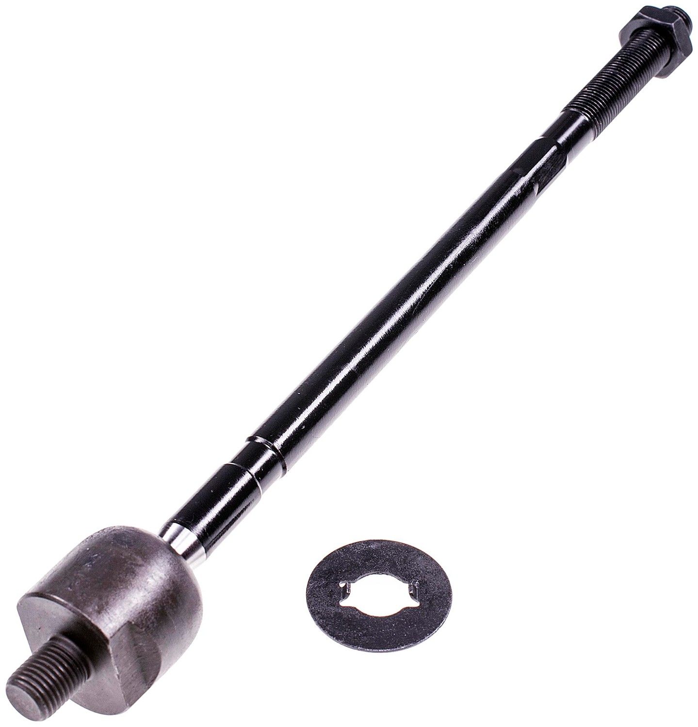 1992, 1991, 1990, 1989 Geo Prizm Steering Tie Rod End