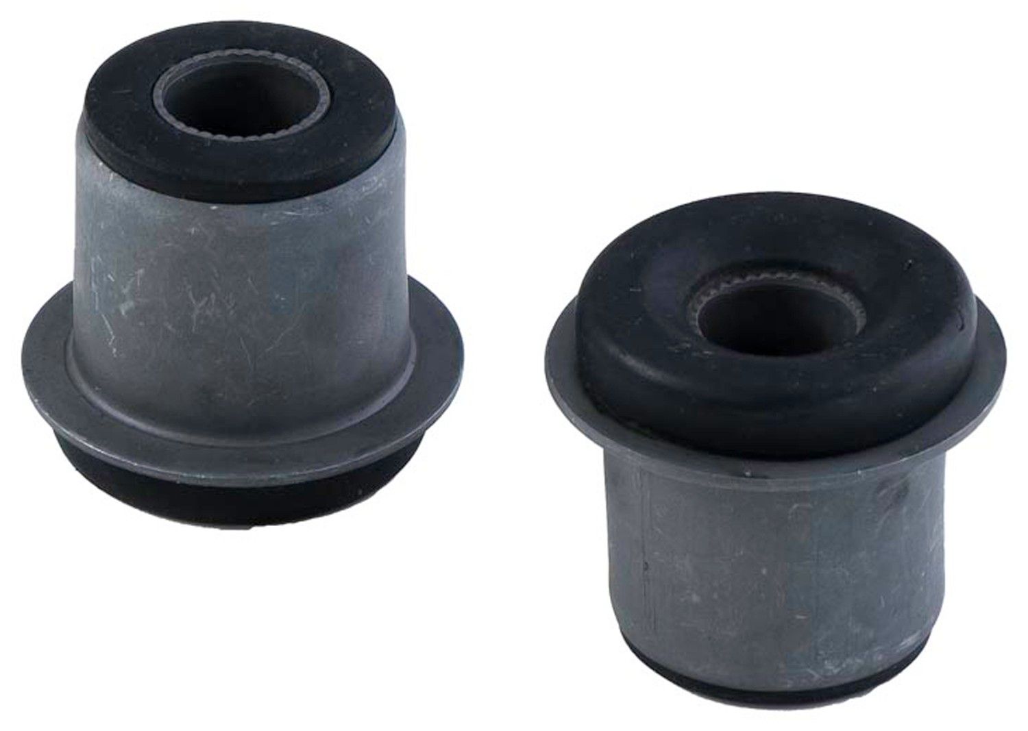 1994, 1993, 1992, 1991, 1990, 1989, 1988, 1987, 1986, 1985, 1984, 1983, 1982, 1981 Dodge B150 Suspension Control Arm Bushing Kit