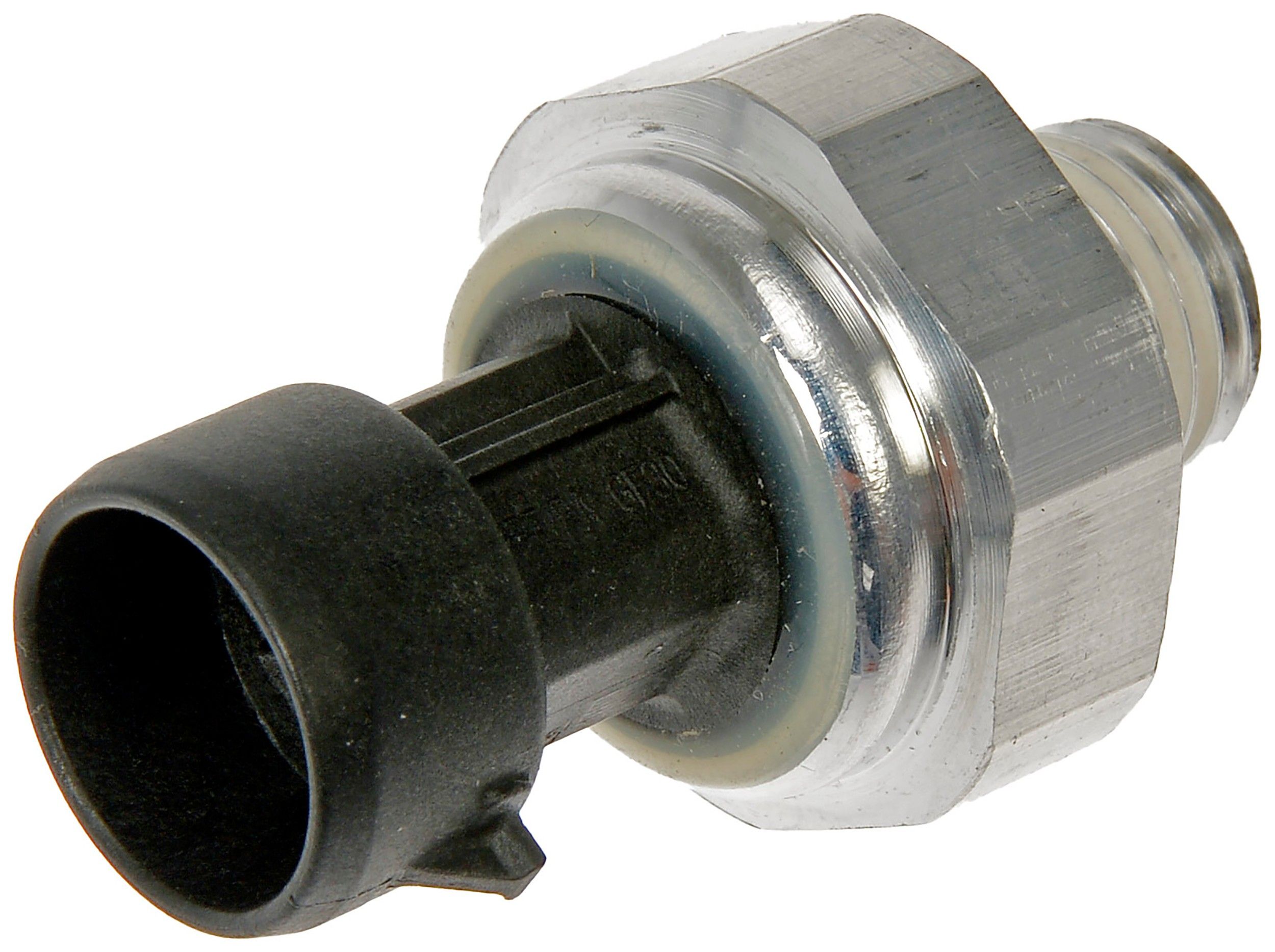 2006, 2005, 2004, 2003 Chevrolet Express 2500 Engine Oil Pressure Sensor
