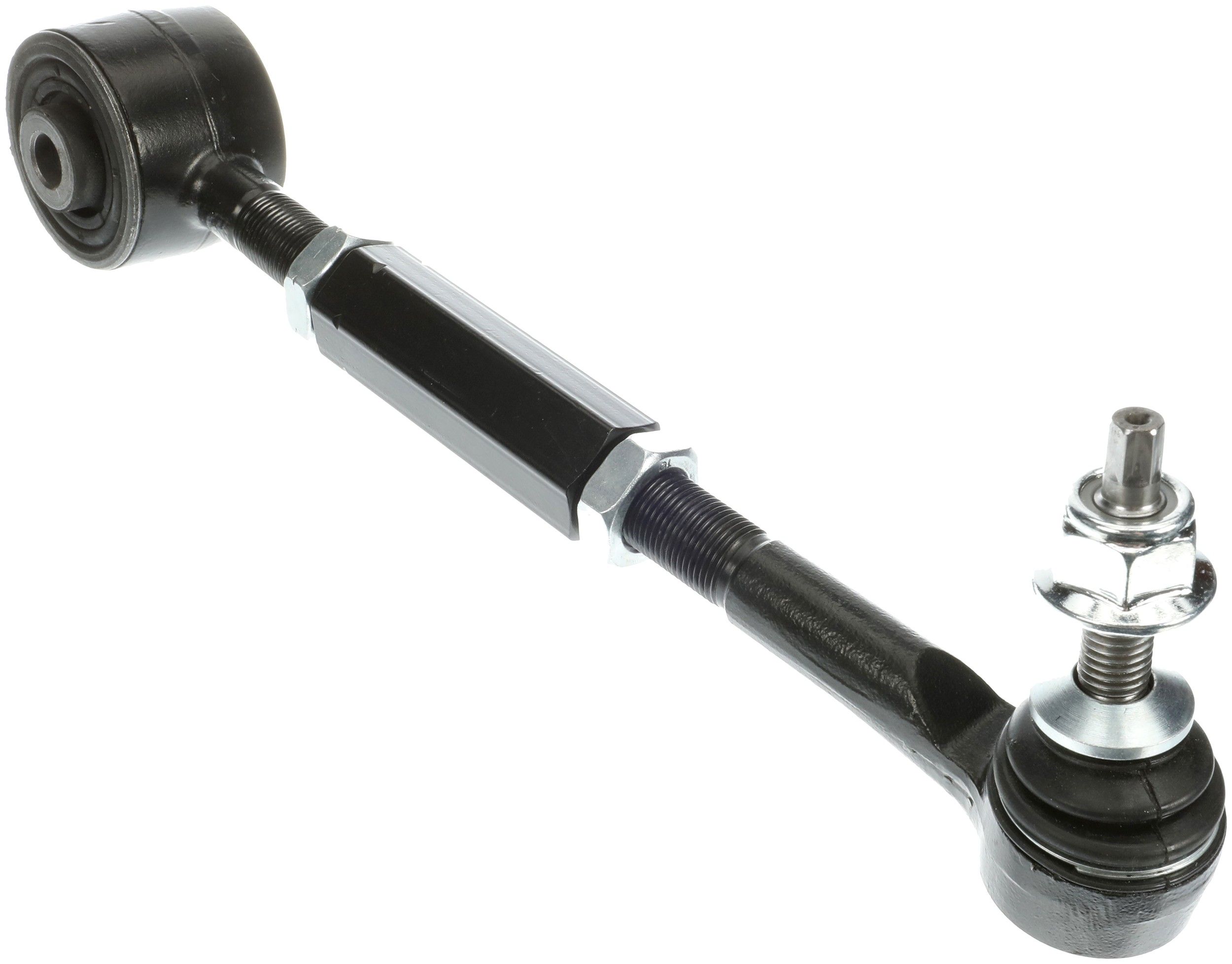 2019, 2018, 2017, 2016, 2015, 2014, 2013, 2012, 2011 Ford Flex Lateral Arm and Ball Joint Assembly