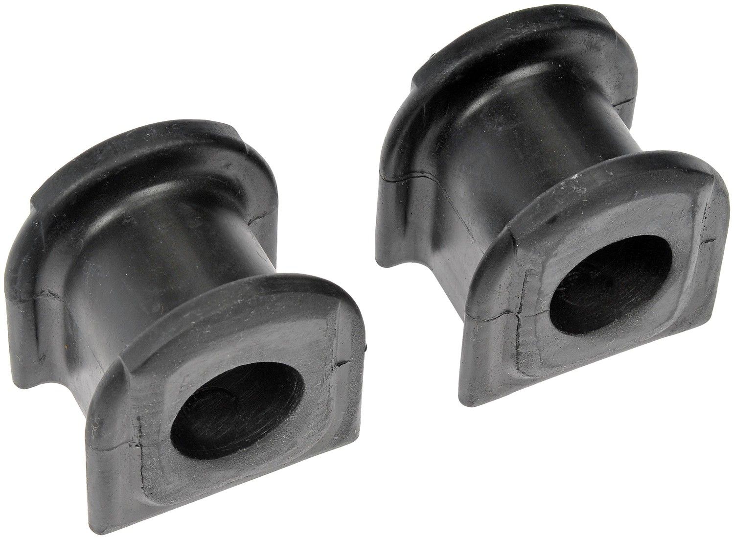 1997, 1996, 1995, 1994, 1993, 1992, 1991, 1990 Lexus LS400 Suspension Stabilizer Bar Bushing Kit