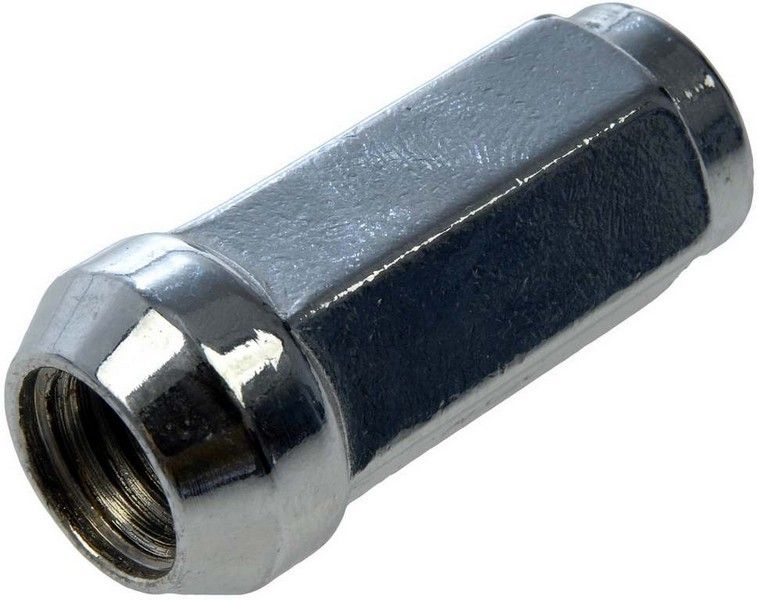 2012, 2011, 2010, 2009, 2008, 2007, 2006, 2005, 2004, 2003, 2002, 2001, 2000 Lincoln Navigator Wheel Lug Nut