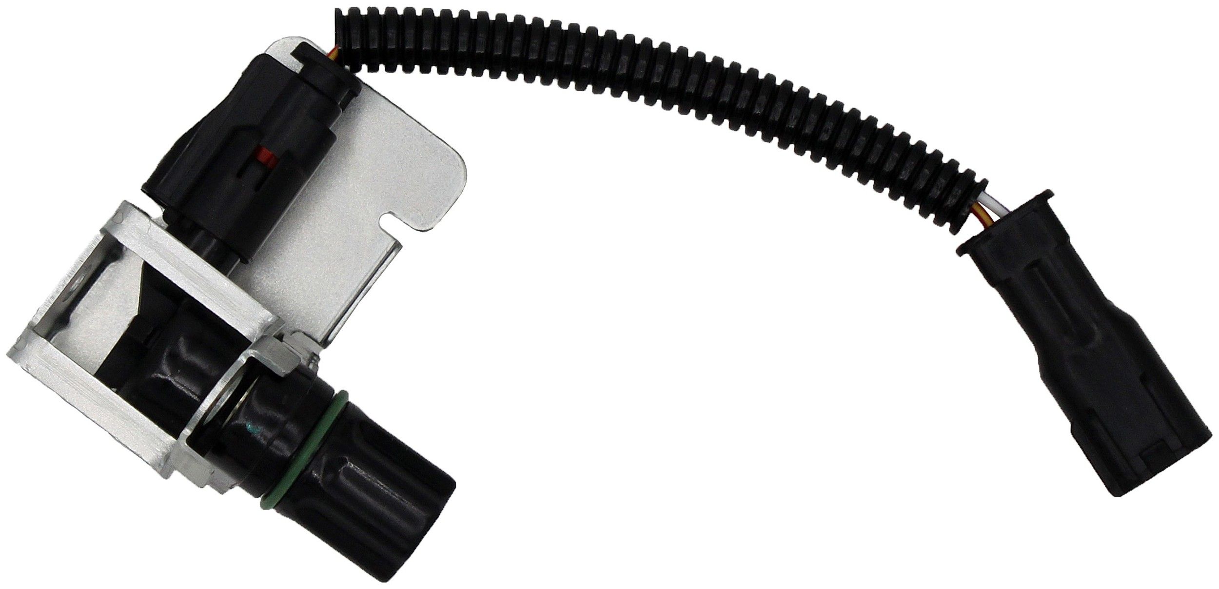 2003, 2002, 2001, 2000, 1999, 1998 Dodge Durango ABS Wheel Speed Sensor