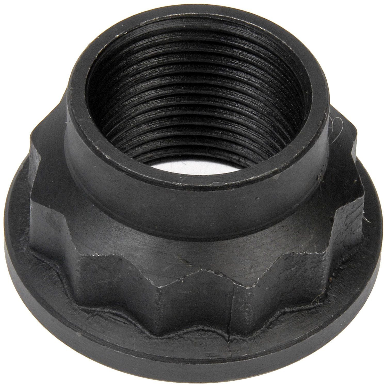 2003, 2002 Lexus ES300 Spindle Nut