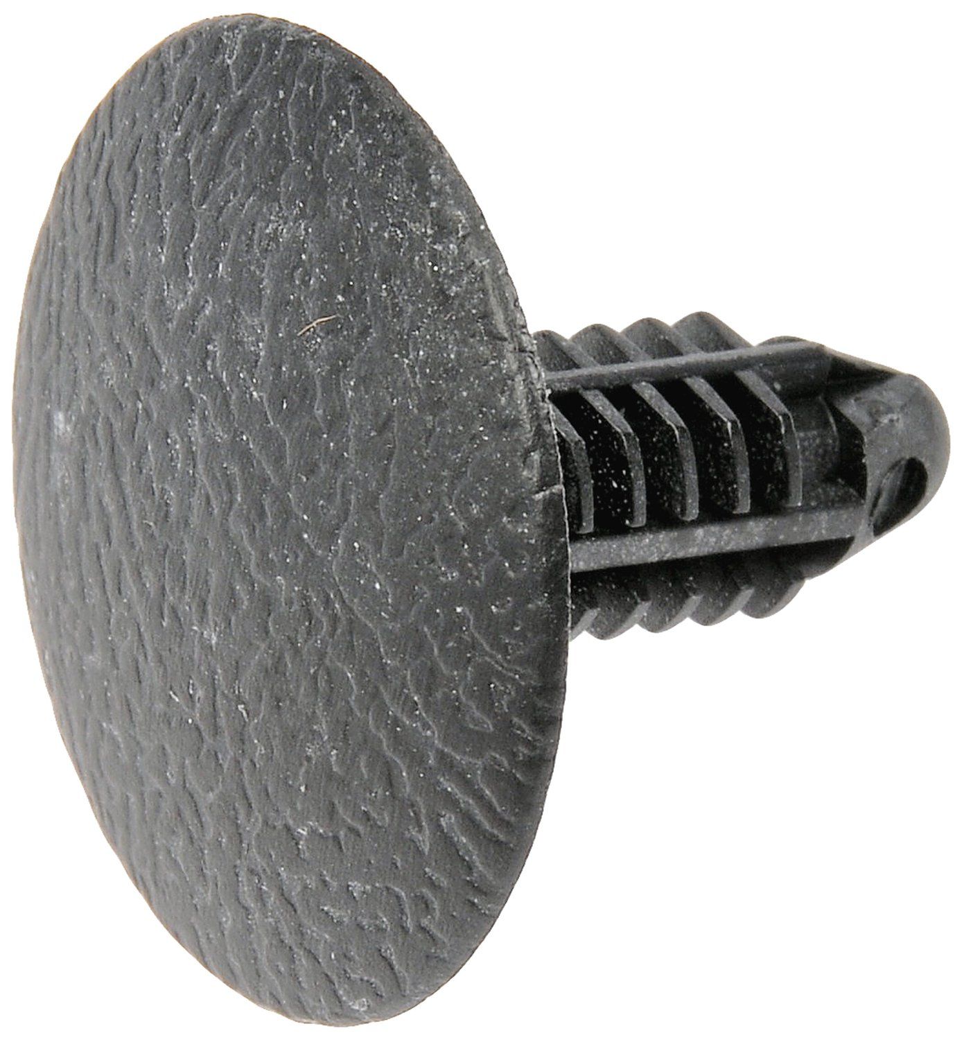 2002 Buick Rendezvous Engine Coolant Reservoir Clip Dorman