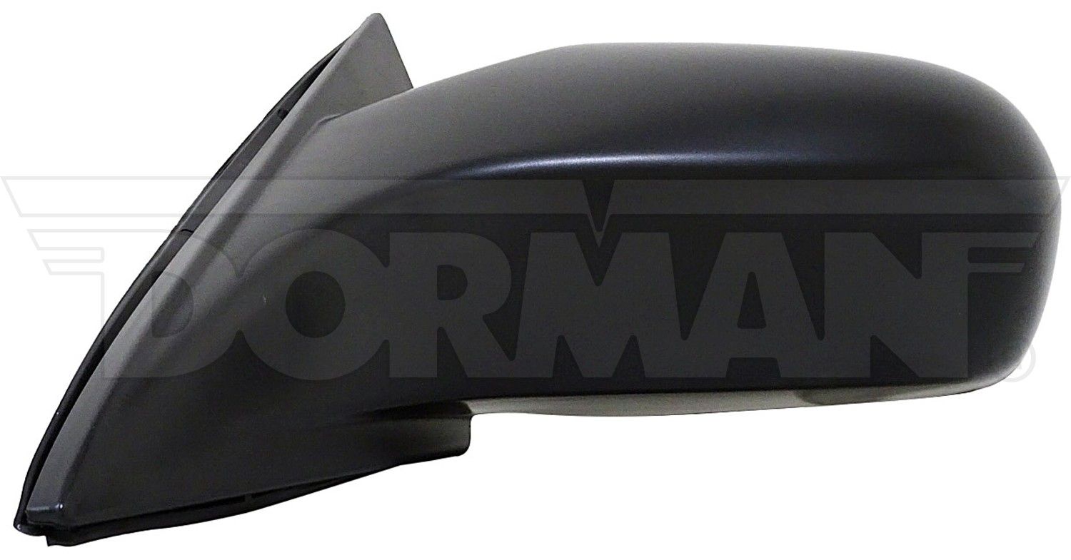 2005, 2004, 2003, 2002, 2001 Honda Civic Door Mirror