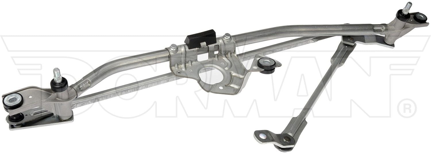 Wiper Linkage