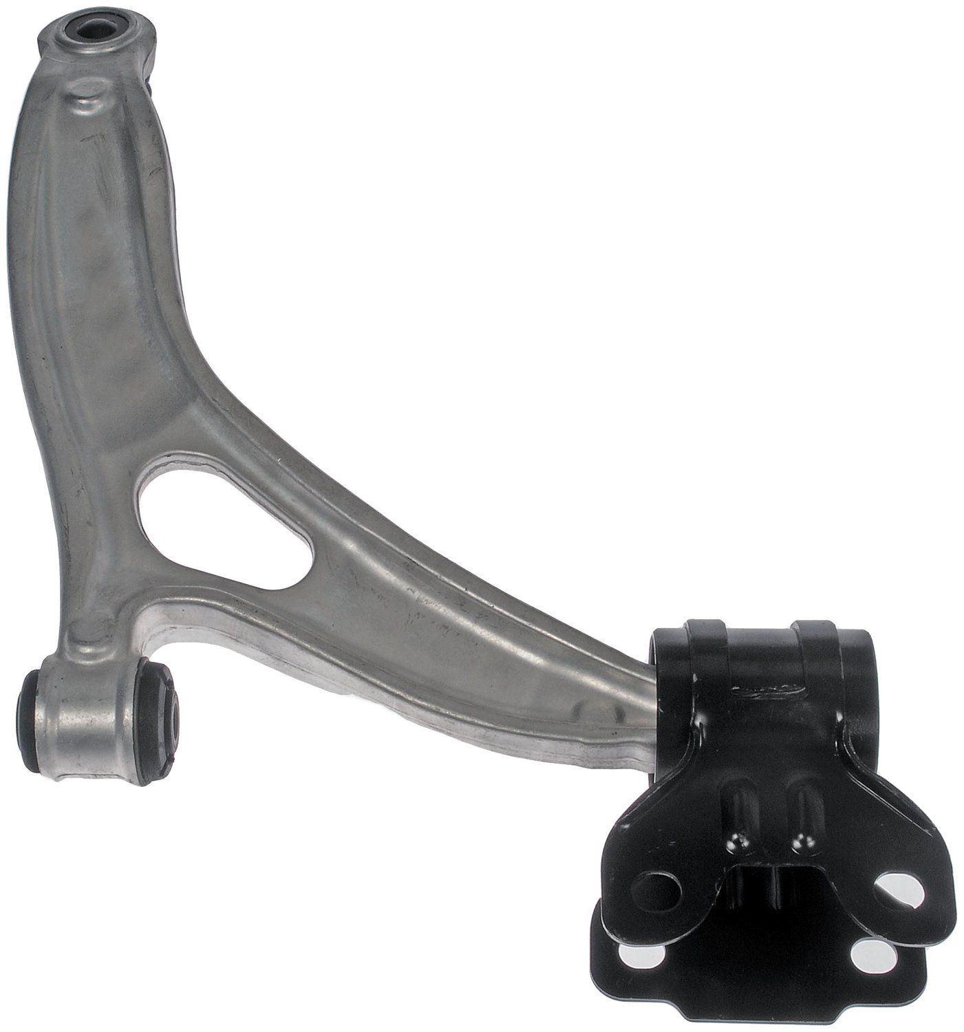 2023, 2022, 2021, 2020, 2019 Ford Transit Connect Suspension Control Arm and Ball Joint Assembly