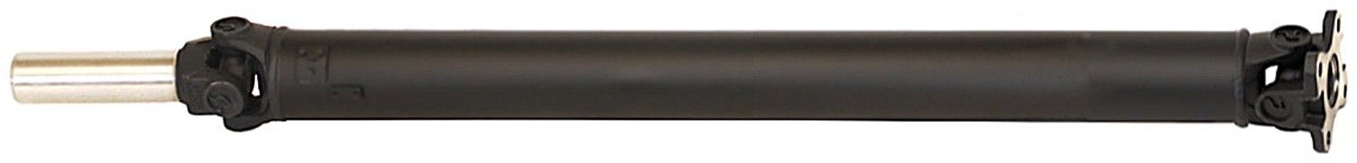 2002, 2001, 2000, 1999, 1998, 1997 Ford Expedition Drive Shaft