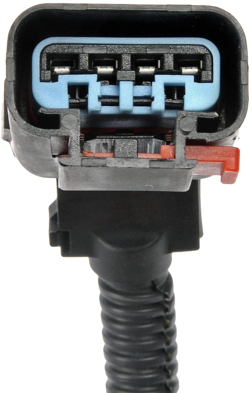 Wiring Diagram PDF: 2003 Ford F350 Wiring Harness