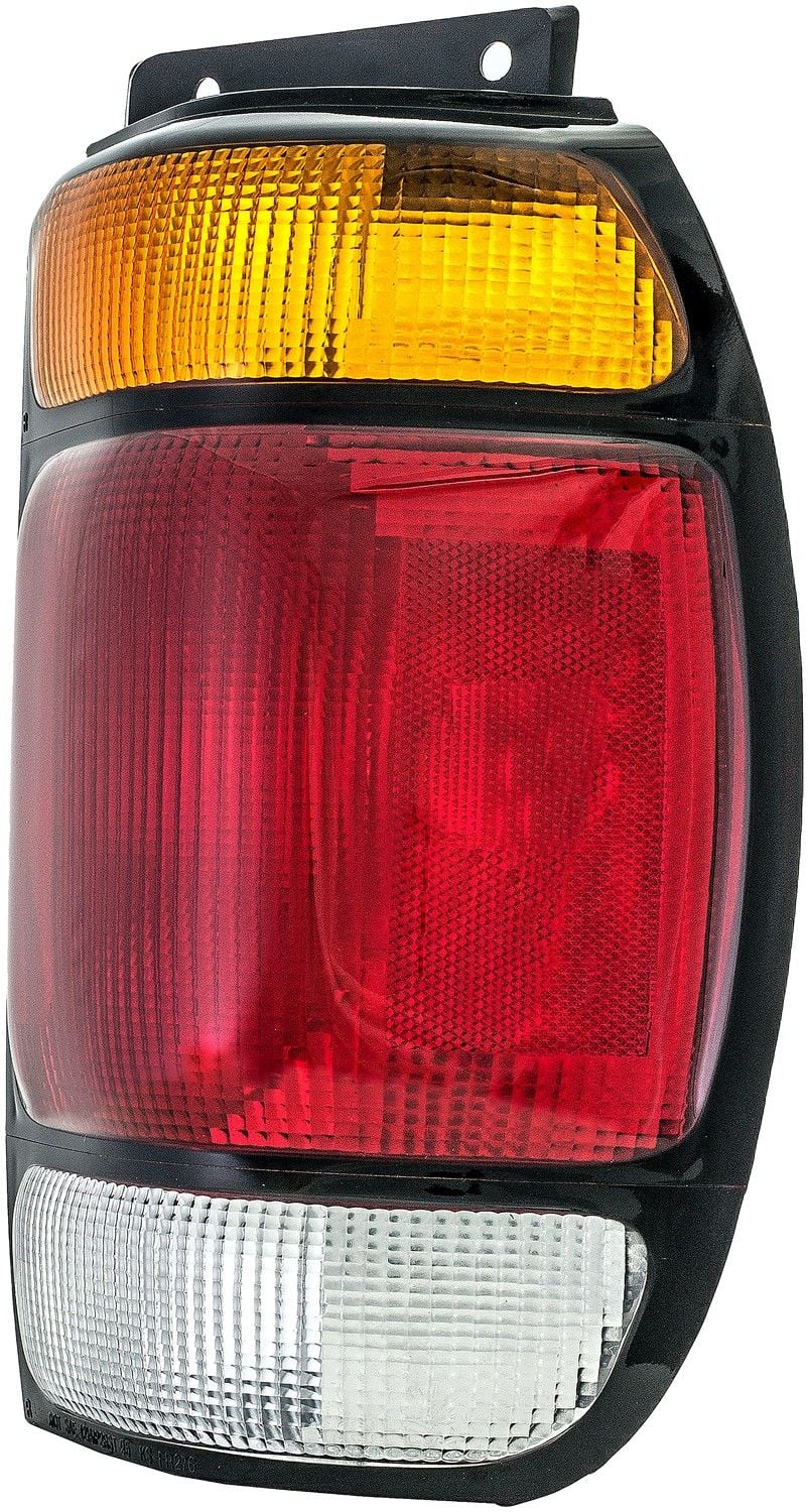 1997, 1996, 1995 Ford Explorer Tail Light Assembly