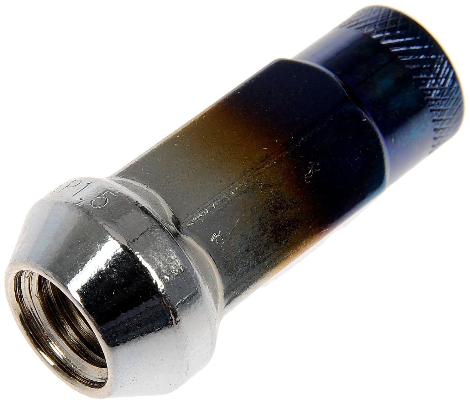 2002-2023 Acura SLX Wheel Lug Nut Dorman