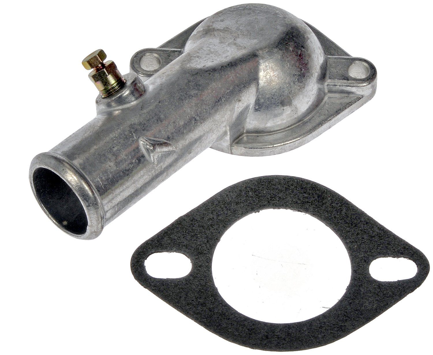 1996, 1995, 1994 Chevrolet Caprice Engine Coolant Thermostat Housing