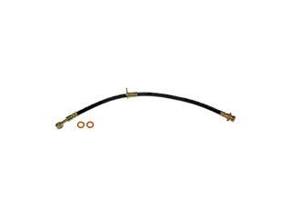 2008 Honda Pilot Brake Hydraulic Hose