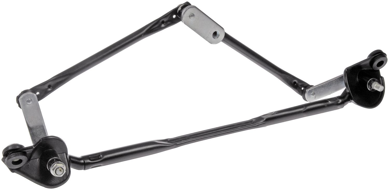 2015, 2014, 2013, 2012, 2011, 2010, 2009, 2008, 2007, 2006 Lexus IS250 Wiper Linkage