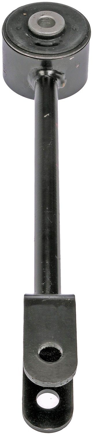2019, 2018, 2017, 2016, 2015, 2014, 2013, 2012, 2011 Ford Explorer Lateral Arm