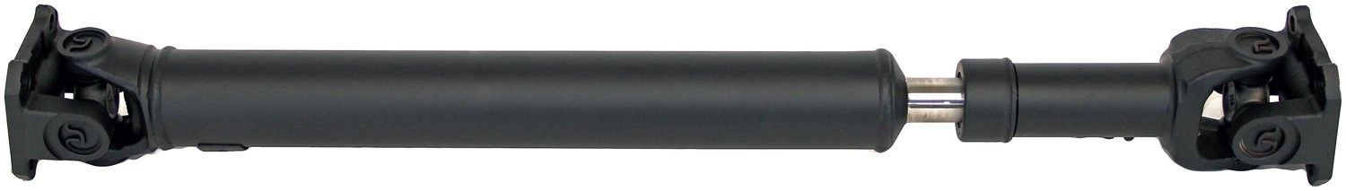 2009, 2008, 2007, 2006, 2005, 2004, 2003 Lexus GX470 Drive Shaft