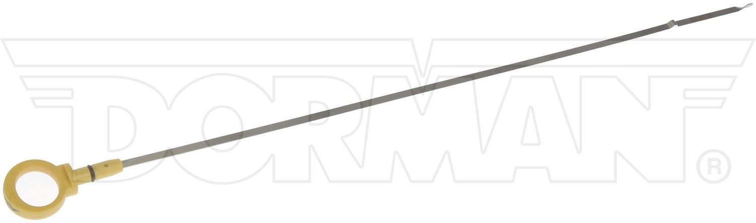 2010, 2009, 2008, 2007 Chrysler Sebring Engine Oil Dipstick
