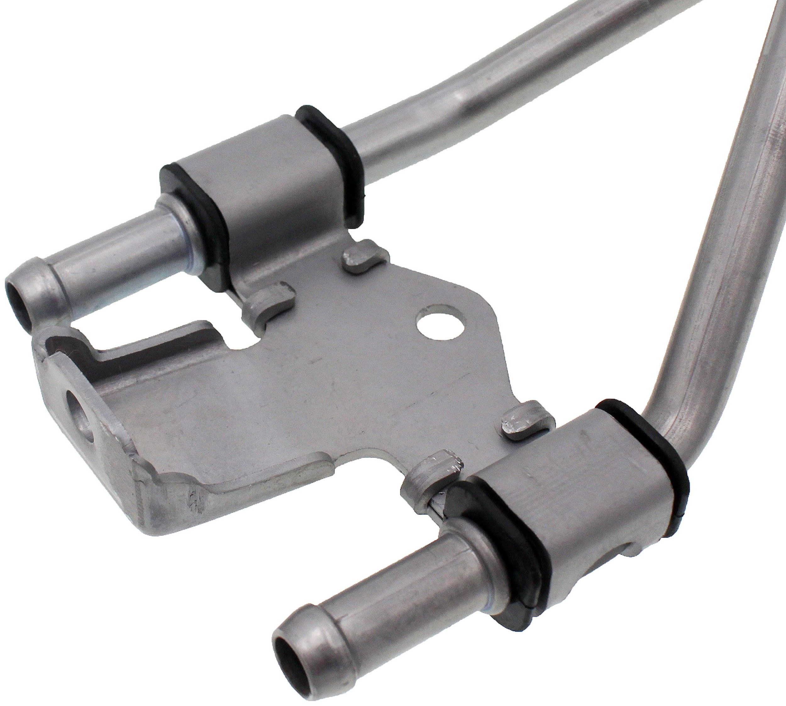2019, 2018, 2017 Ford Escape Turbocharger Coolant Line