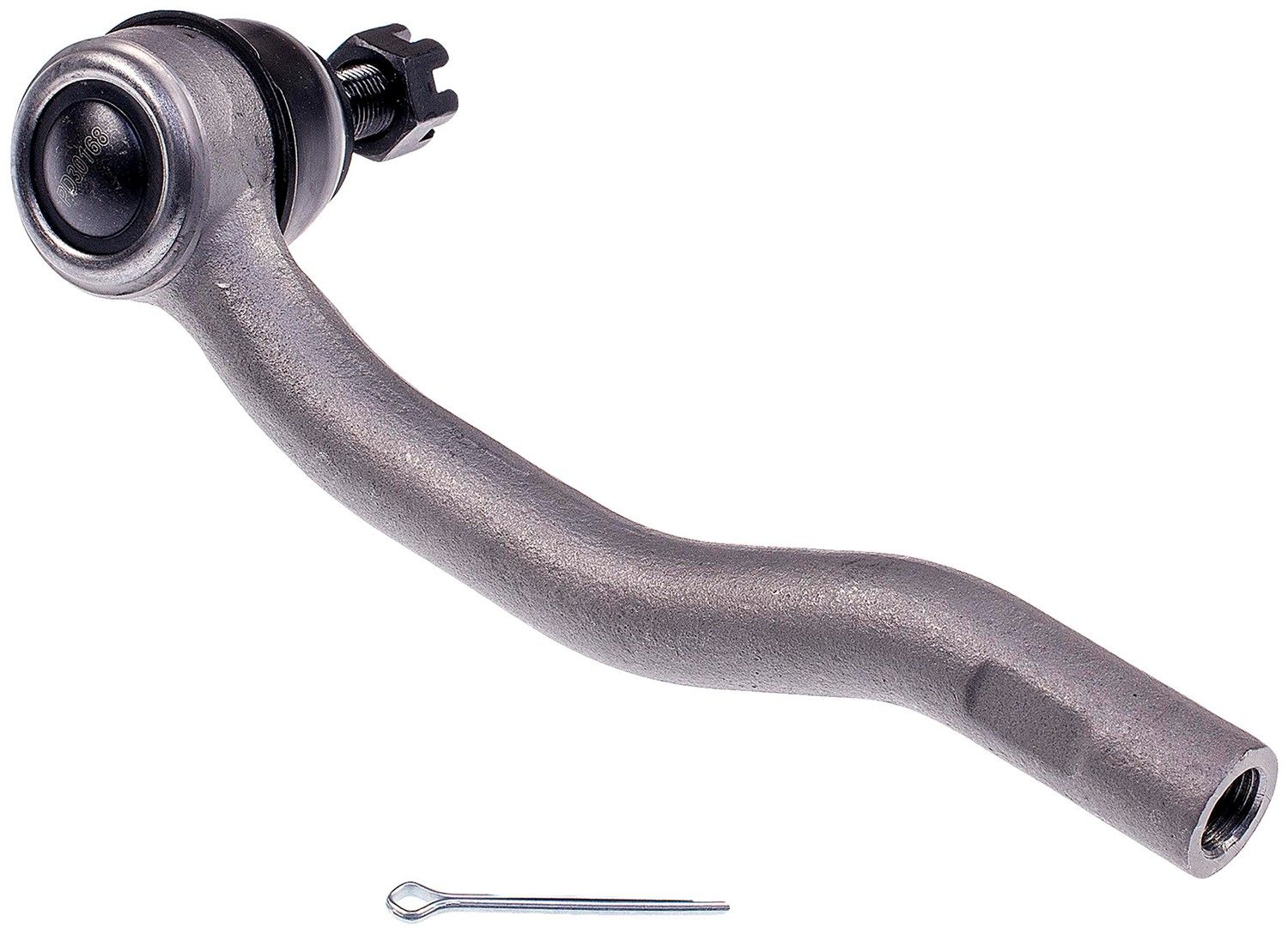 2015, 2014, 2013, 2012, 2011, 2010, 2009, 2008, 2007 Mazda CX-9 Steering Tie Rod End