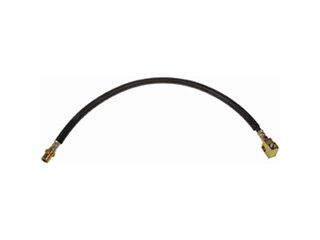 2011 Ram 2500 2500 Brake Hydraulic Hose
