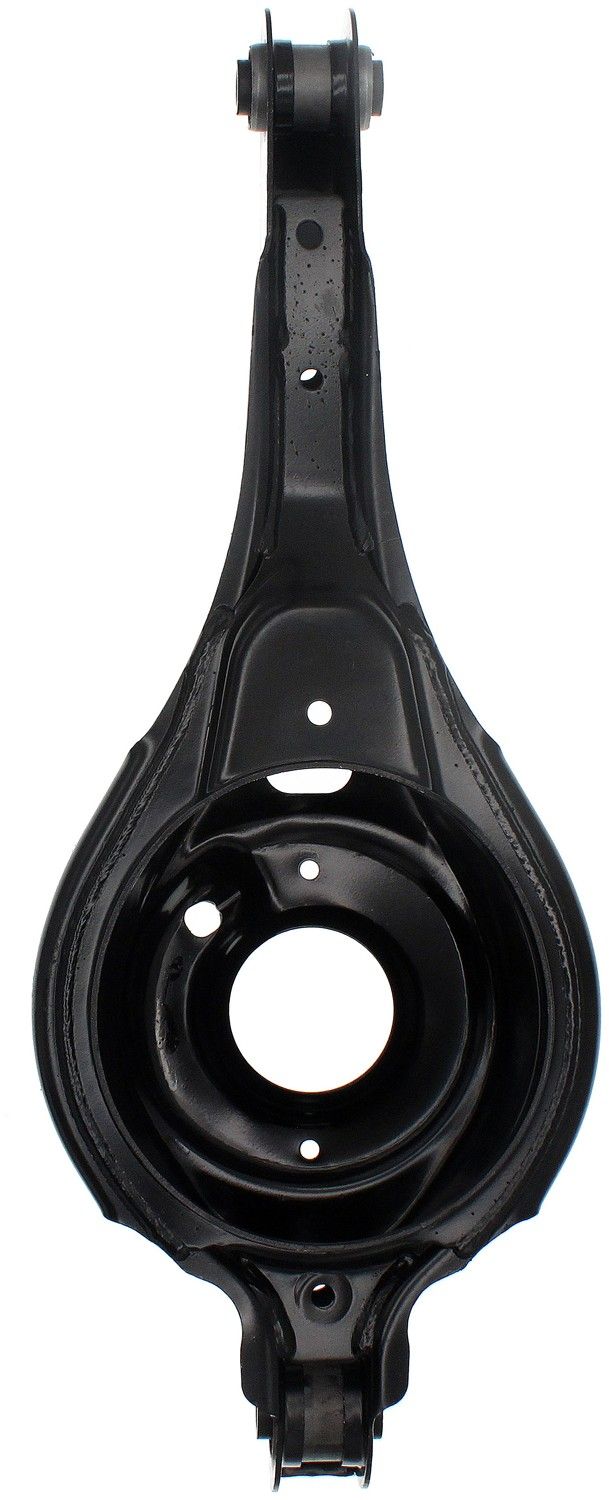2019, 2018, 2017, 2016, 2015, 2014, 2013 Ford Escape Suspension Control Arm