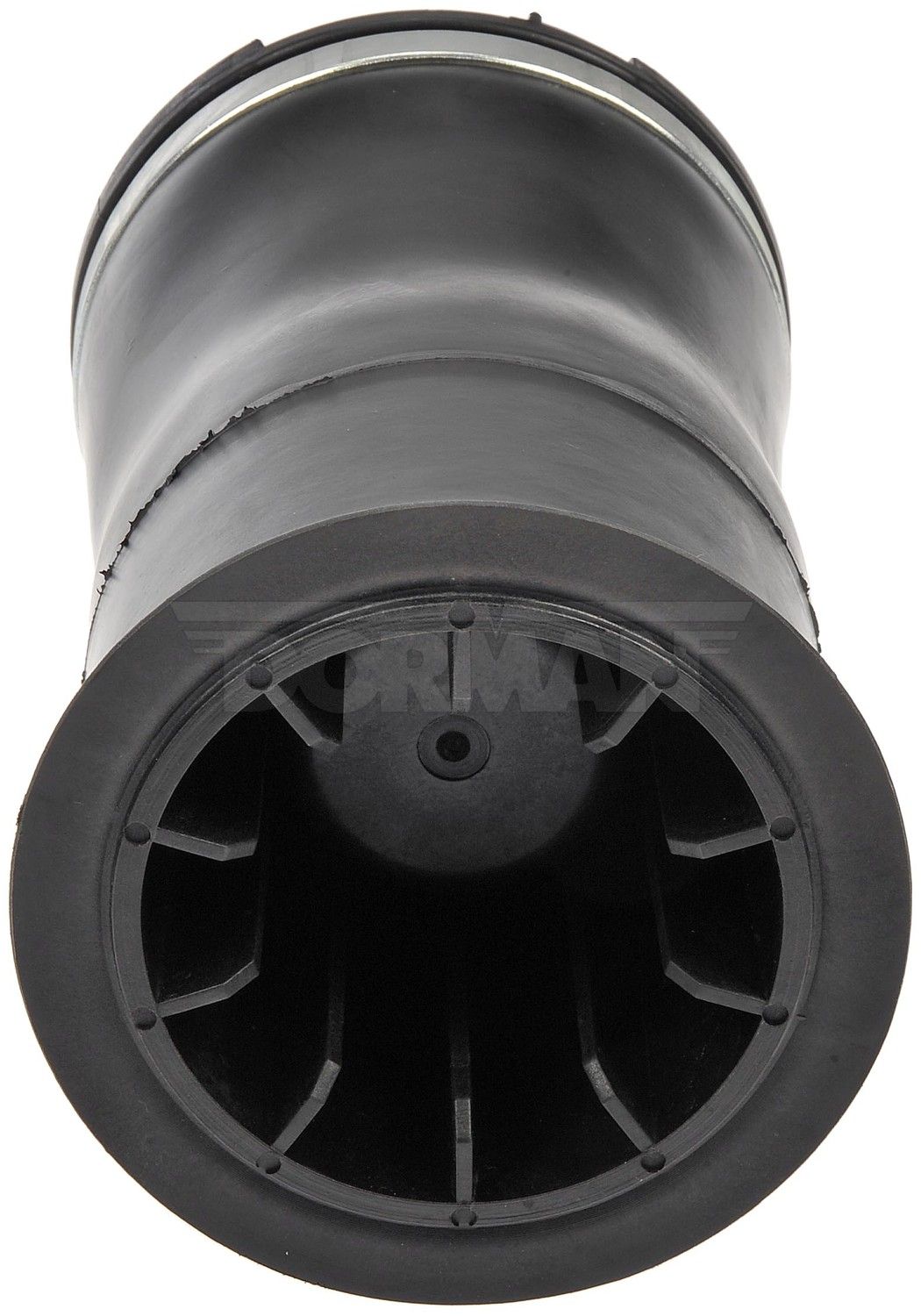 2009, 2008, 2007, 2006, 2005, 2004, 2003 Hummer H2 Air Suspension Spring