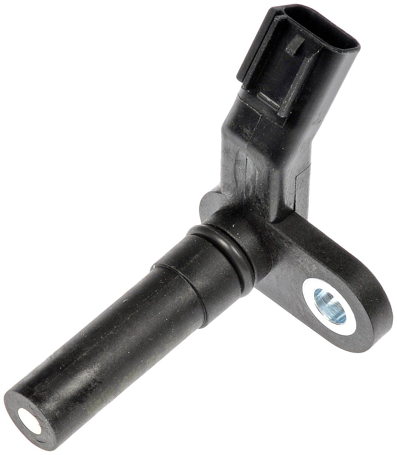 2010, 2009, 2008, 2007, 2006, 2005, 2004, 2003, 2002 Ford Explorer Wagon Engine Crankshaft Position Sensor