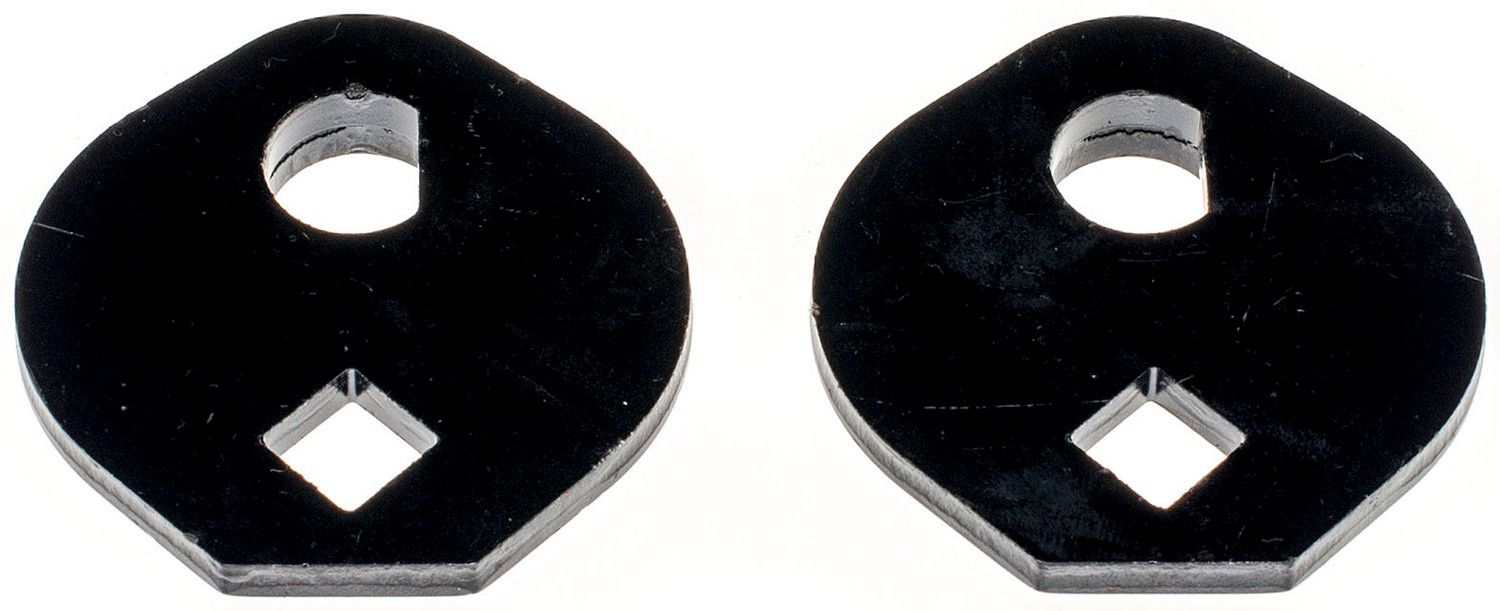 2001, 2000, 1999, 1998, 1997, 1996, 1995 Ford Explorer Alignment Caster / Camber Washer Kit