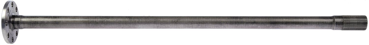 2005, 2004, 2003, 2002, 2001, 2000 Ford Excursion Drive Axle Shaft