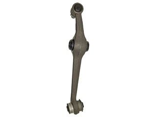 1995, 1994, 1993, 1992, 1991, 1990, 1989, 1988, 1987, 1986 Mercury Sable Suspension Control Arm and Ball Joint Assembly