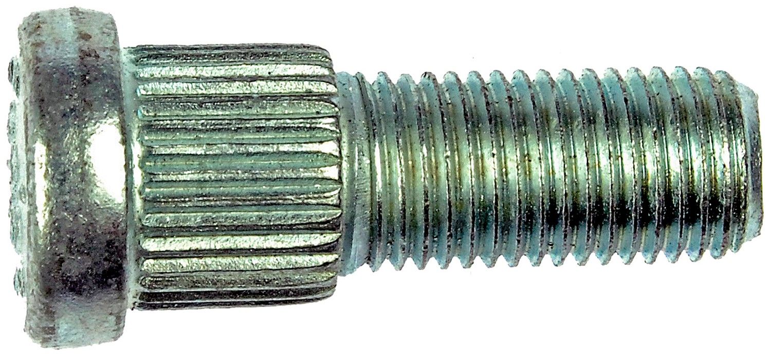 1962, 1961 Dodge Lancer Wheel Lug Stud