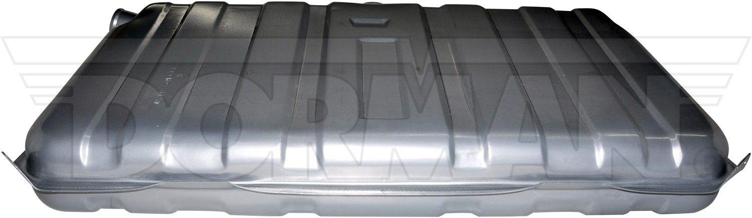 1967, 1966, 1965, 1964, 1963, 1962 Chevrolet Chevy II II Fuel Tank