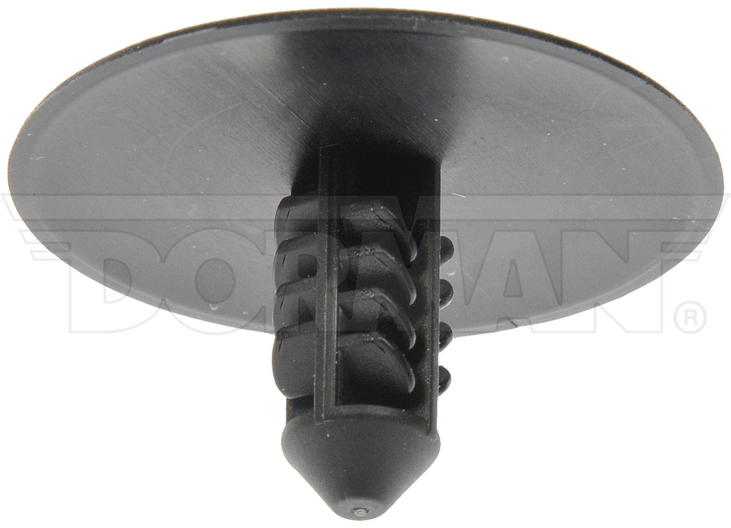 2016, 2015, 2014, 2013 GMC Acadia Engine Air Box Clip