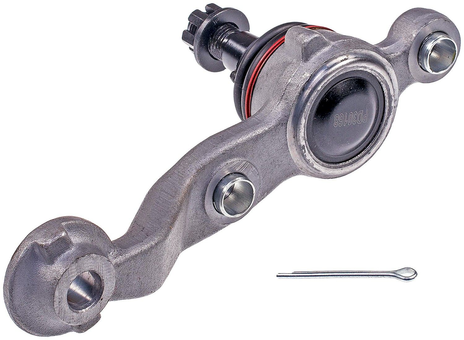 2005, 2004, 2003, 2002, 2001 Lexus GS430 Suspension Ball Joint