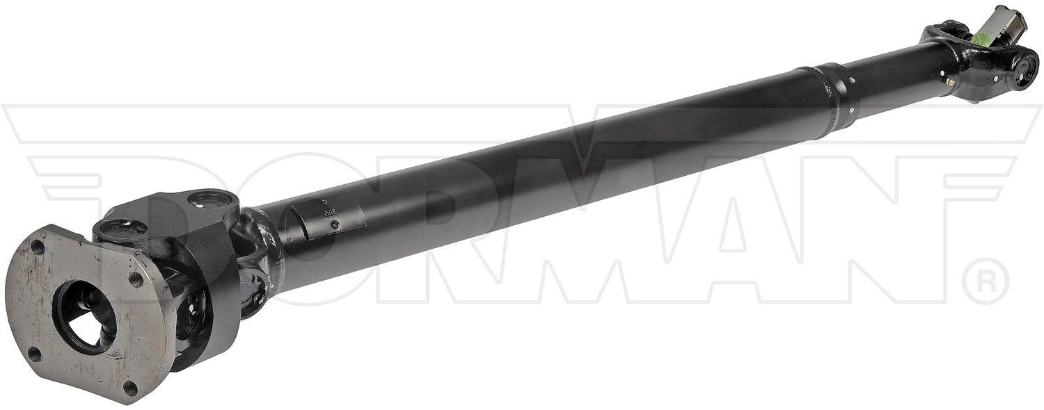 2005, 2004, 2003 Ford Excursion Drive Shaft