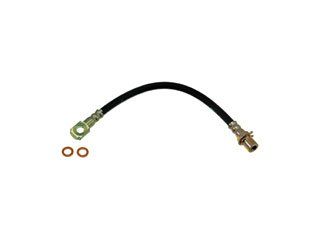 2005, 2004, 2003, 2002, 2001, 2000, 1999, 1998 GMC Jimmy Brake Hydraulic Hose