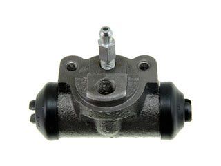 1999, 1998, 1997, 1996, 1995 Subaru Legacy Drum Brake Wheel Cylinder