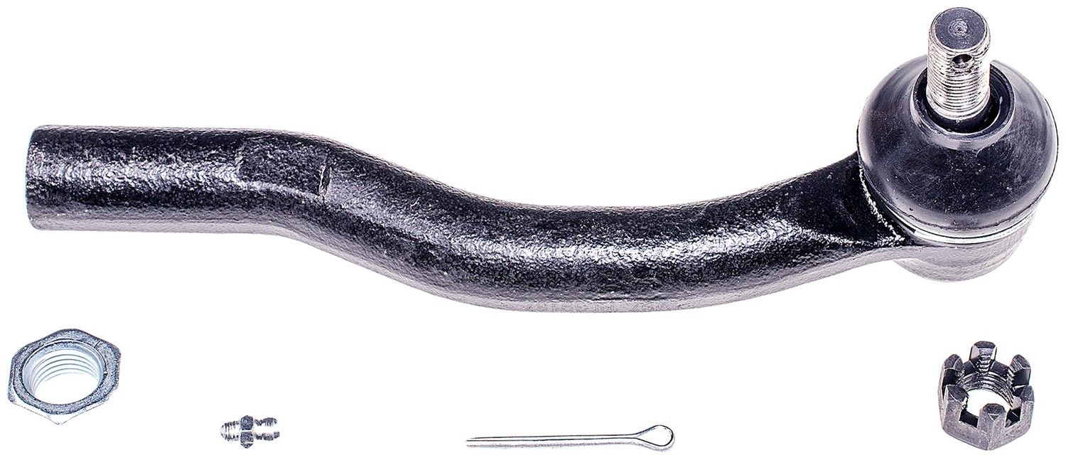 2003, 2002 Lexus ES300 Steering Tie Rod End