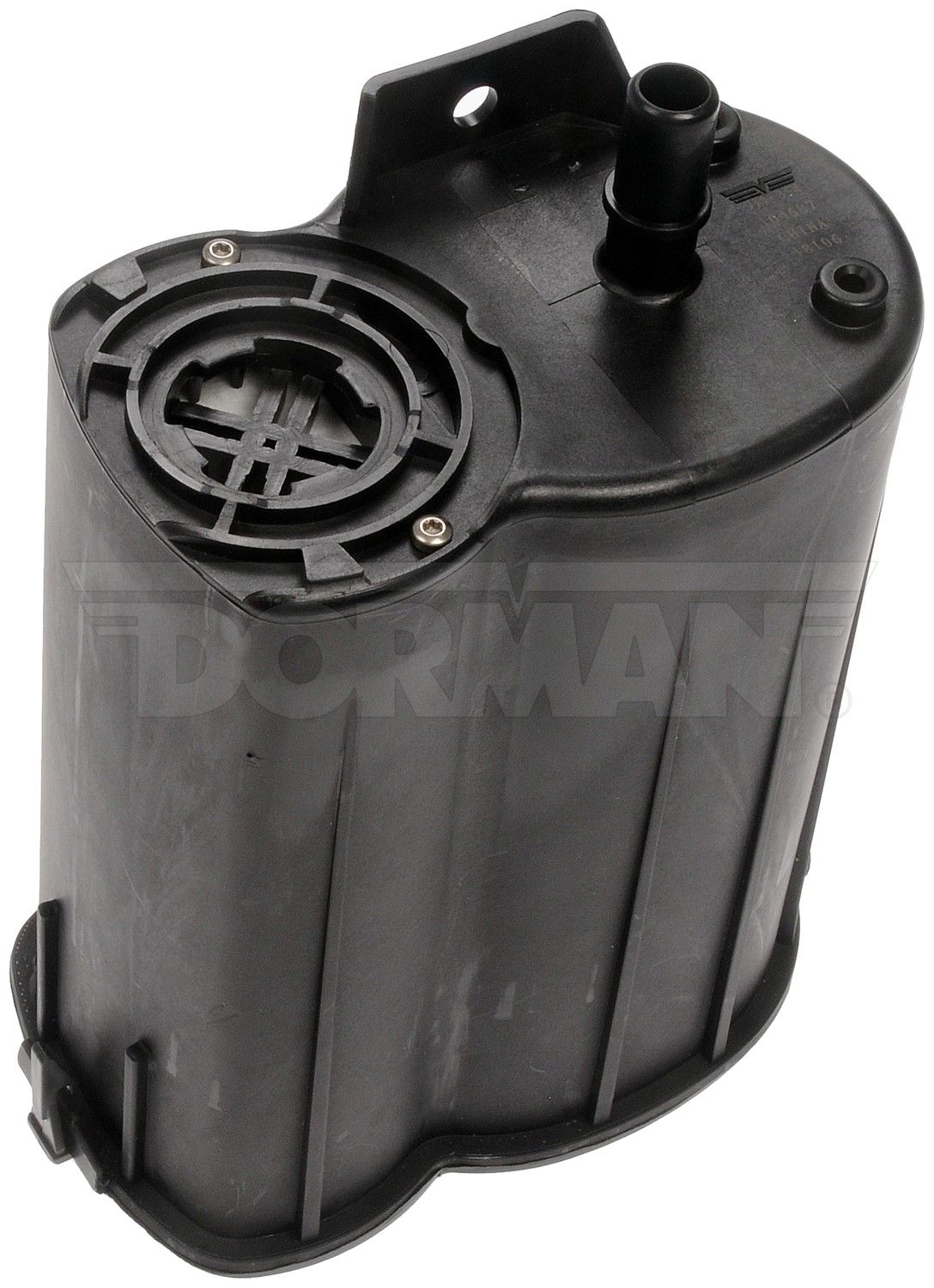 2011, 2010, 2009, 2008, 2007 Jeep Compass Vapor Canister